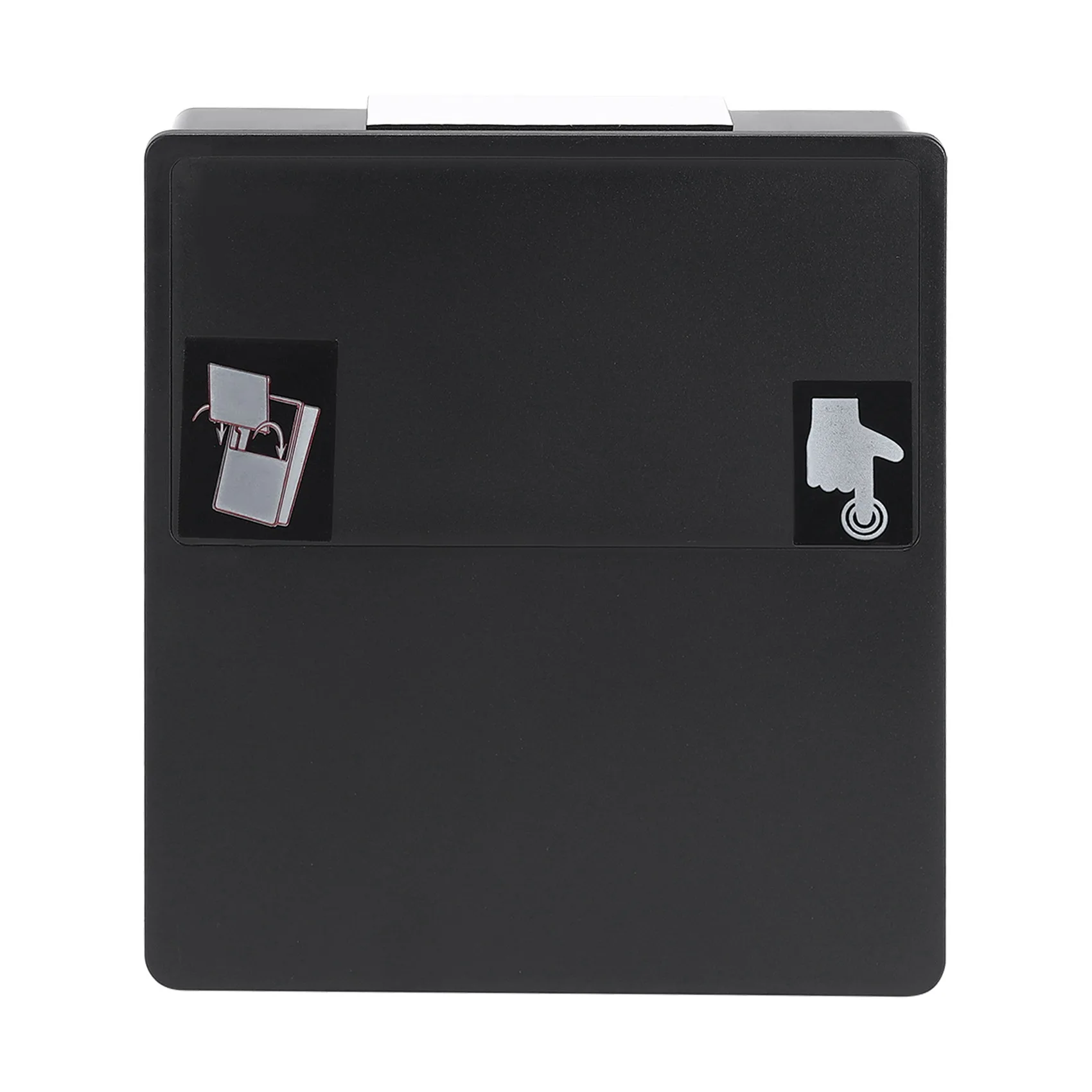 

Для Tesla модель 3 модель Y центральный консоль Органайзер подлокотник коробка для хранения модель 3 Аксессуары