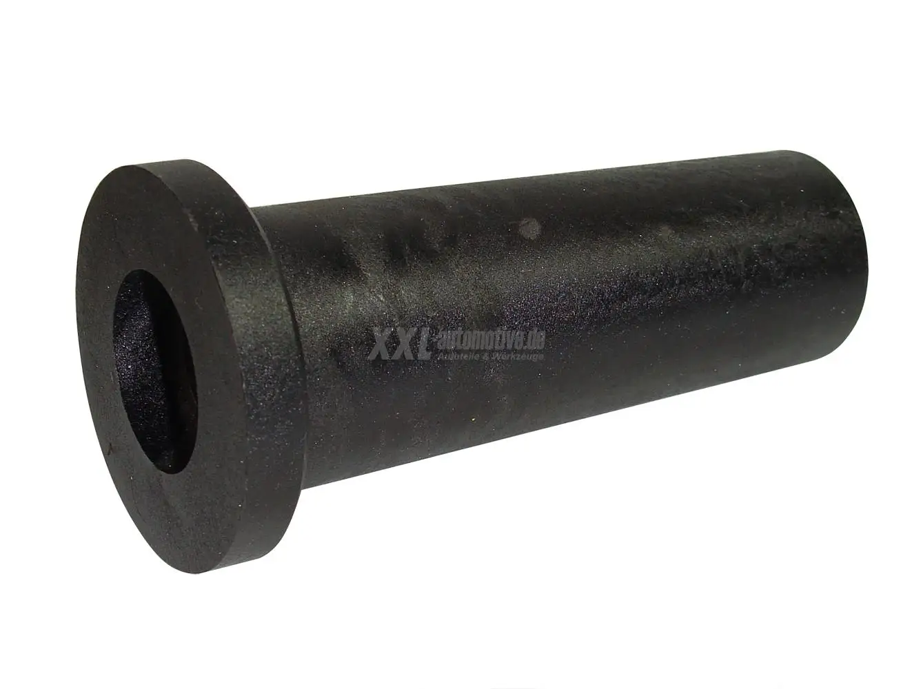 for Audi 02T manual gearbox input shaft ring oil seal installation tool T40008 clutch slave cylinder