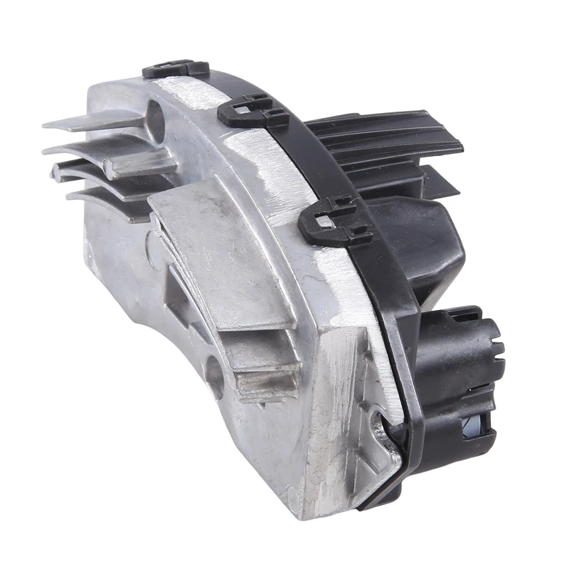 1 шт. автомобильный резистор-нагреватель для Mercedes-Benz