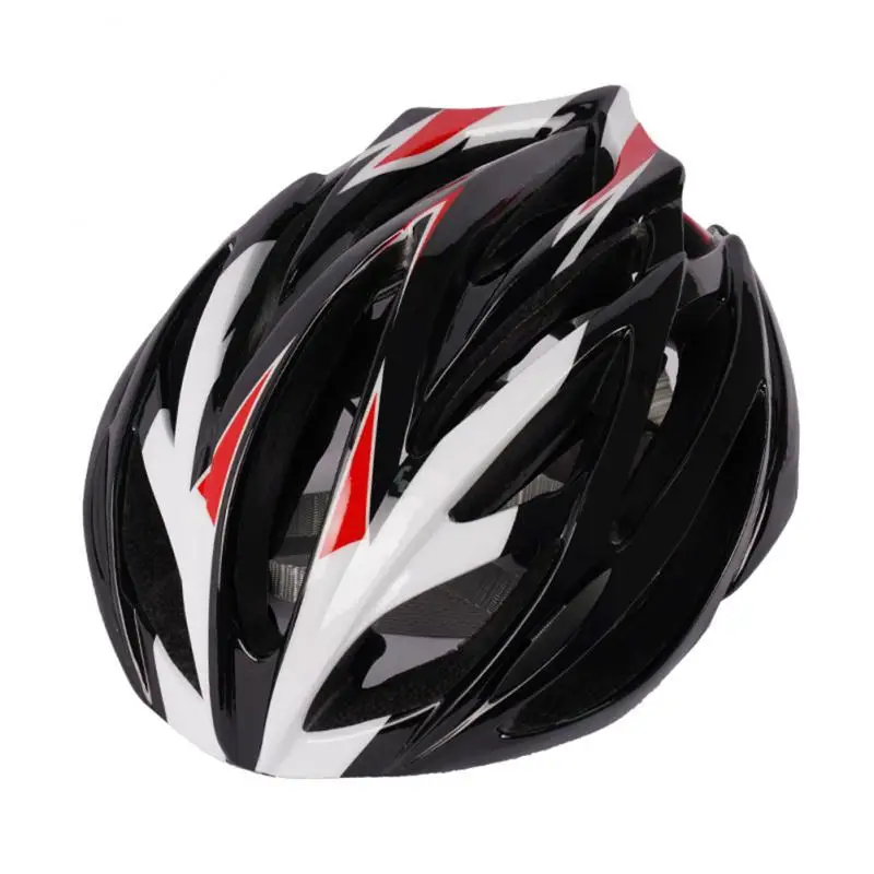 

Светодиодный горный велосипедный шлем для мужчин и женщин-ультралегкий шлем для велосипеда, розовые интегрированные формованные шлемы, шлем для горного велосипеда по бездорожью