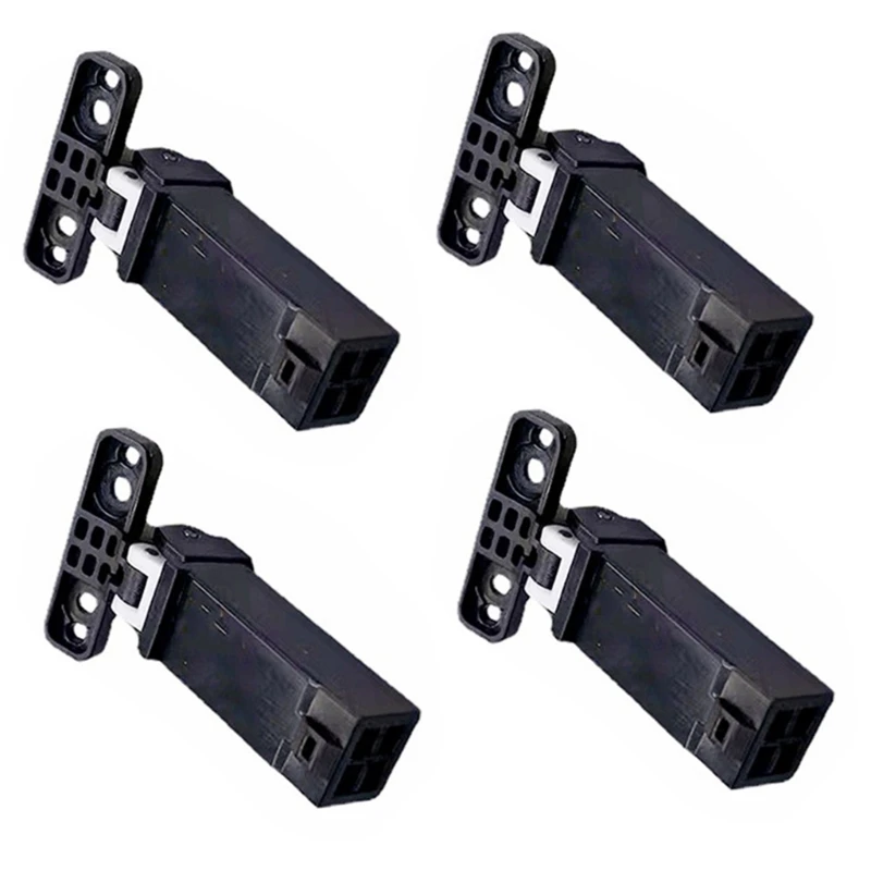 4 шт. JC97-03191A шарнир ADF для CLX 3170 3175 3185 3305 4195 6260 SCX 3205 3405