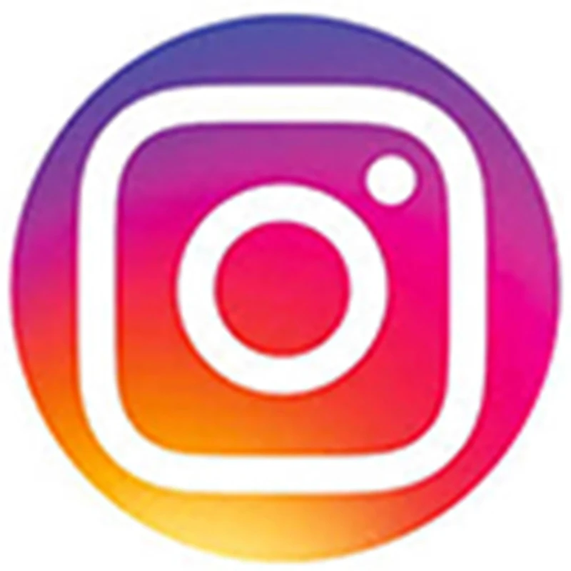 Недорогой держатель для телефона с изображением звездного неба Попсокет