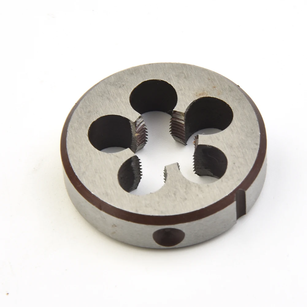 Сменный метчик аксессуар индексируемый набор правая резьба 1/2 \\\\\\\\\\\\\\\\\\&quot-28 для