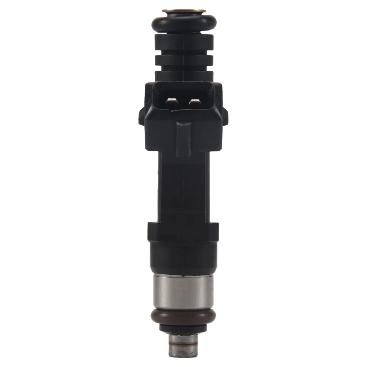 Высококачественная топливная форсунка для Chevrolet Captiva 2.4L 0280158099