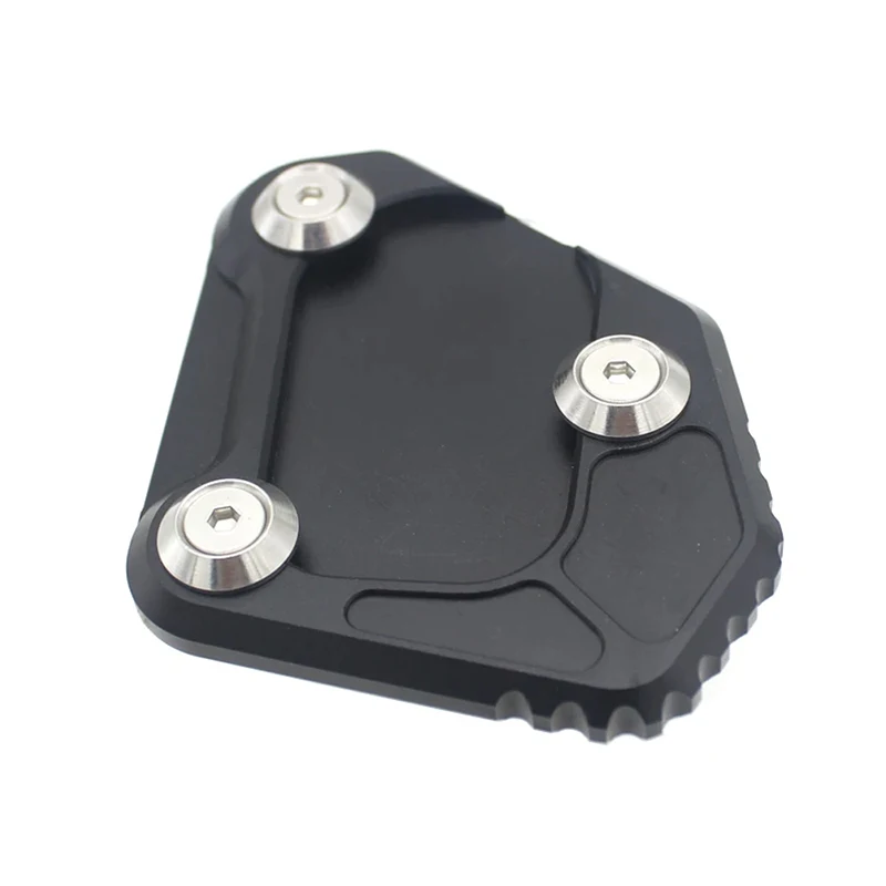 Подставка для BMW F850GS 2023 F800GS F850 F 850GS F900GS ADV 2018-2023