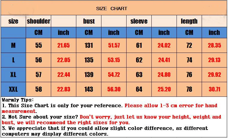 Мото мужская кожаная байкерская куртка негабаритная ветровка мотоциклетная