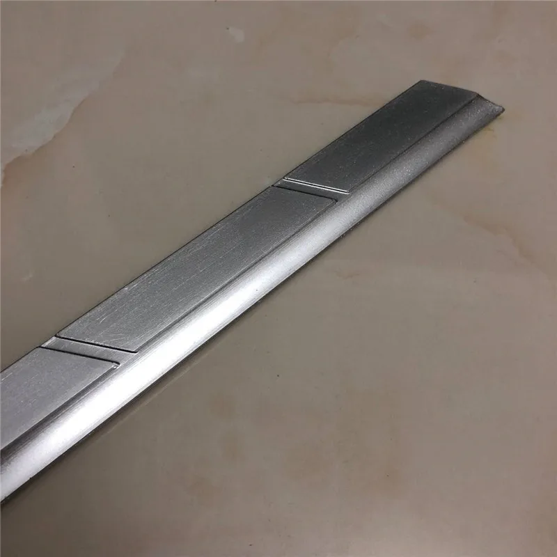 Меч для косплея из аниме атака на Титанов пистолет м/ф Микаса ривайл в масштабе 1:1