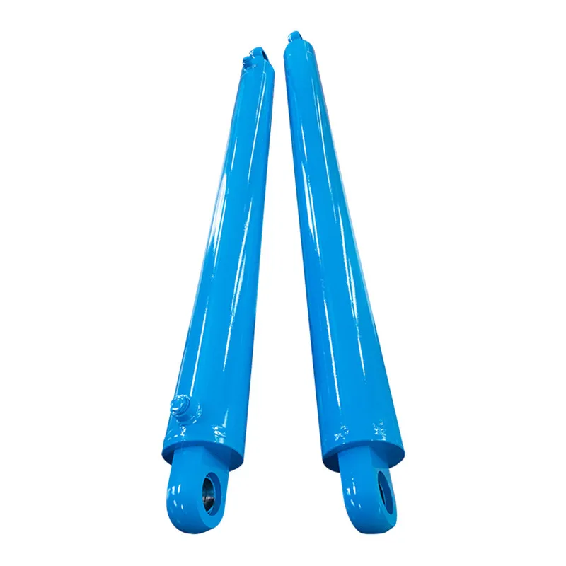 Продать экскаватор ZX330-3 ZX370-3 ZX400-3 Boom Assy 4628637 дешевые гидравлические цилиндры -