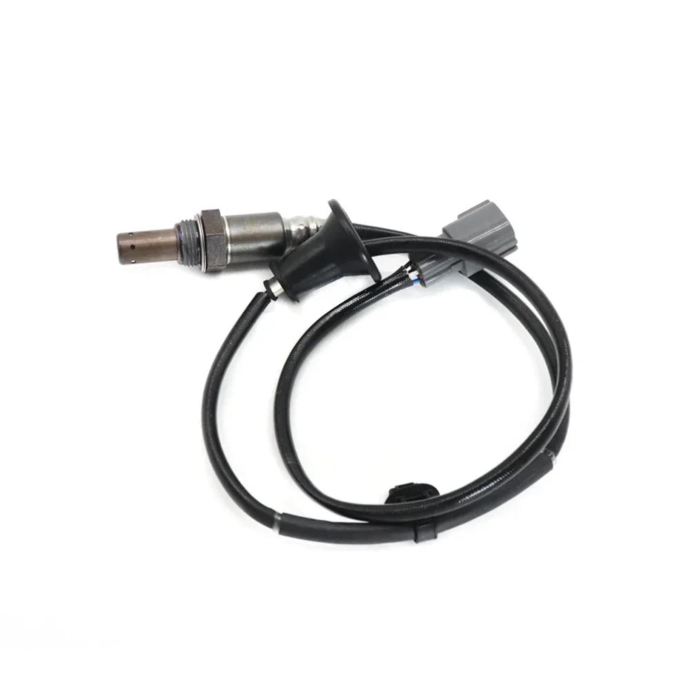 НОВЫЙ датчик кислорода O2 234-4921 для TOYOTA COROLLA 1.8L 2014-2018 89465-02390 8946502390