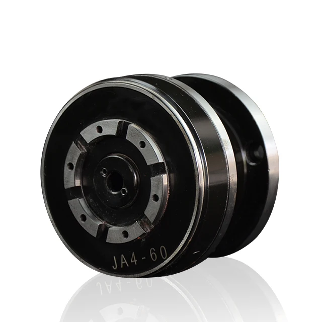 Долговечная Точная жизнь ультраточная диафрагма JA система инструментальной