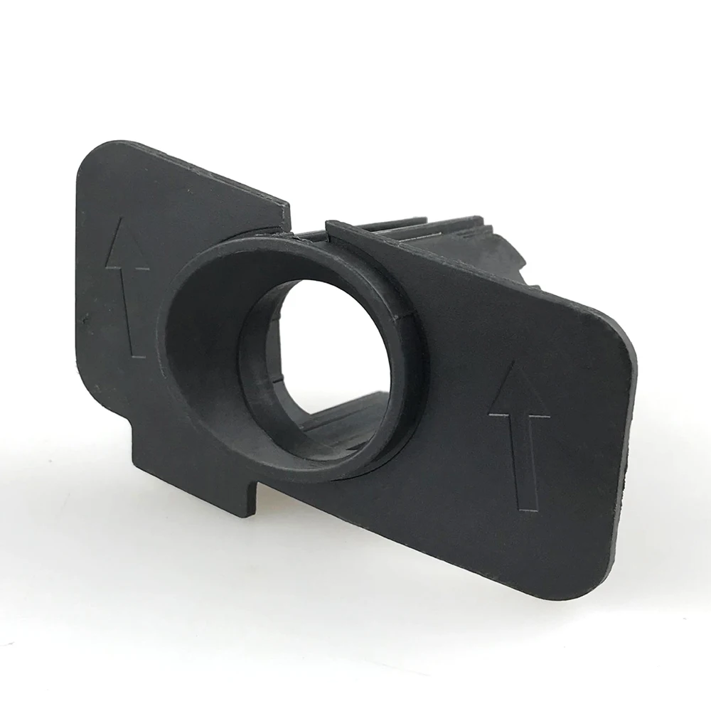 

Фотообои для Ford Land/Range Rover Audi BMW VW FIAT