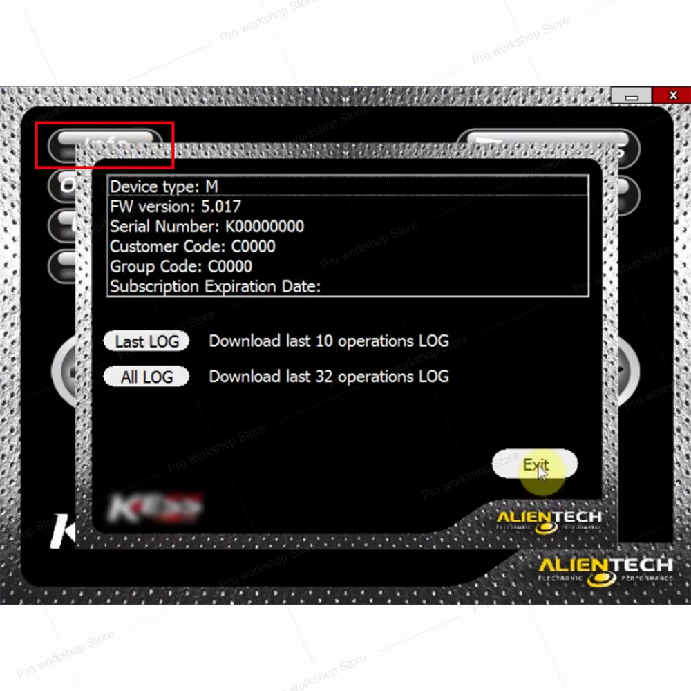 Программатор для автомобилей и грузовиков ke ss 2 8 ksuite 53 70 k tag v2 25 программатор ECU Ksuite