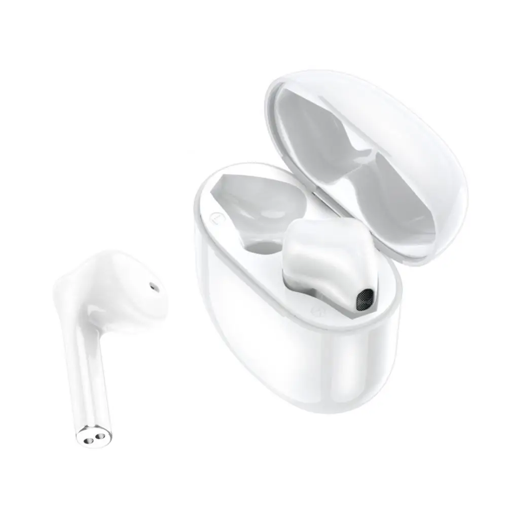 

V03 Wireless Bluetooth Headset Earbuds 80 Languages Instant Translate Tws Headphone Long Standby Voice Translator Earphone