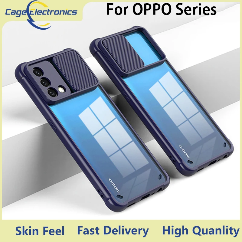 Новый защитный чехол с нажимным окошком для Vivo Y20 Y20S Y20i V20Pro S7 V20 Y11 Y12 Y15 Y17 V21 |