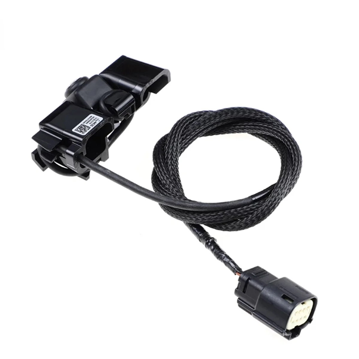 

84079952 камера заднего вида для парковки автомобиля Chevrolet Silverado