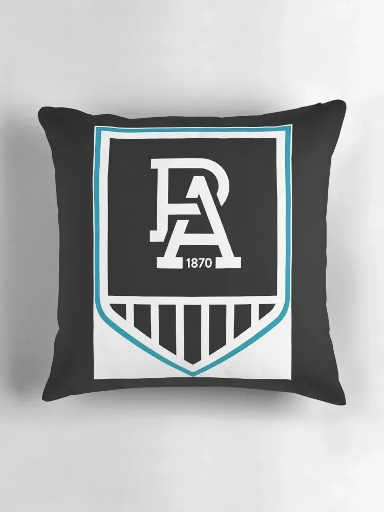 Port Adelaide \t Декоративная подушка Роскошная наволочка Чехлы для подушек гостиной