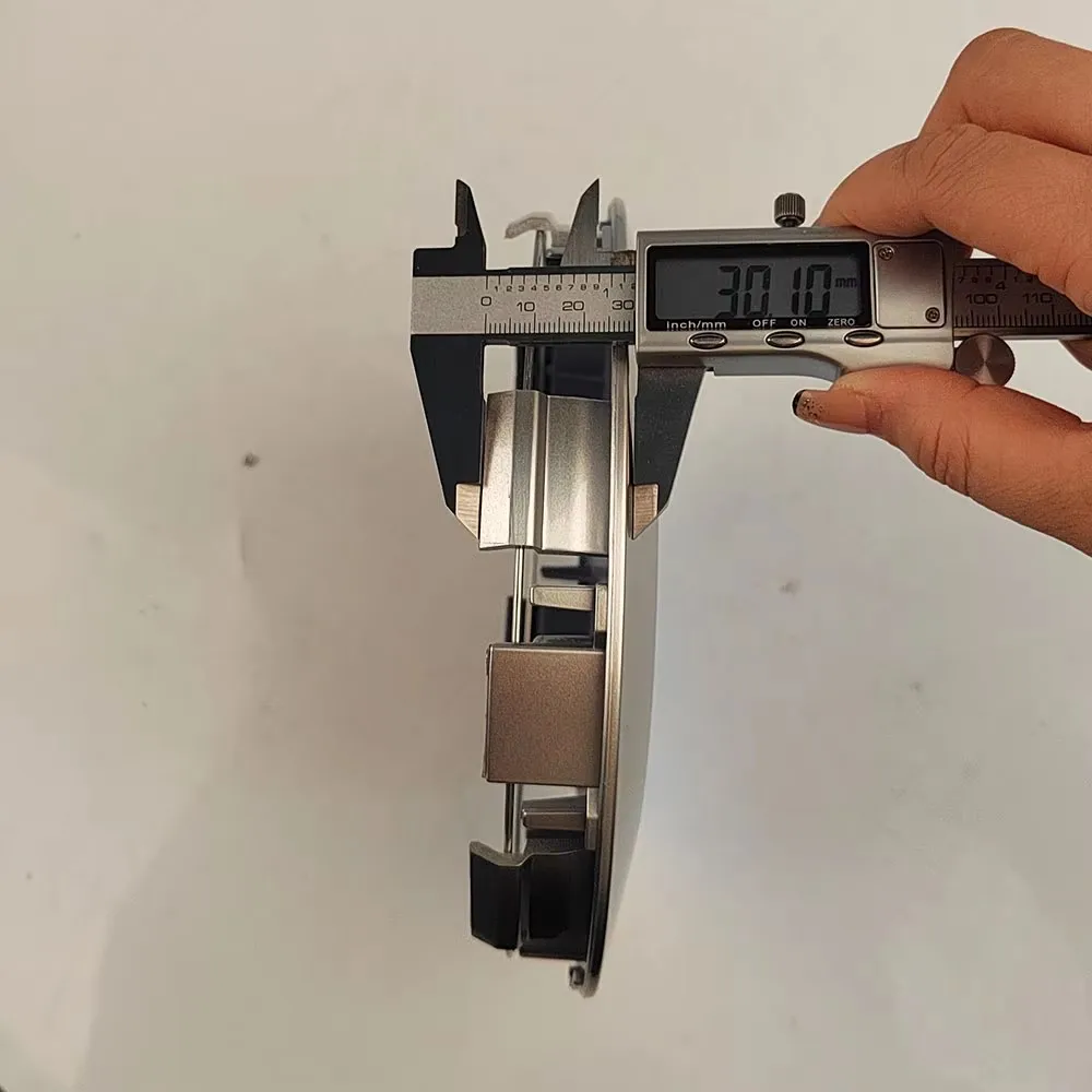 4 шт./компл. крышка ступицы колеса и головки оси 200 мм для Cadillac Escalade 22-дюймовое