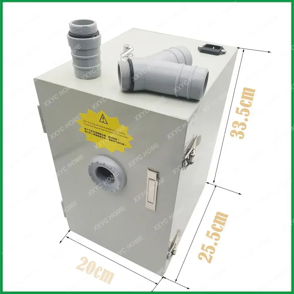 Jt-26b Control cyfrowe odpyladapter podwójne jne потрясающий moc Dental
