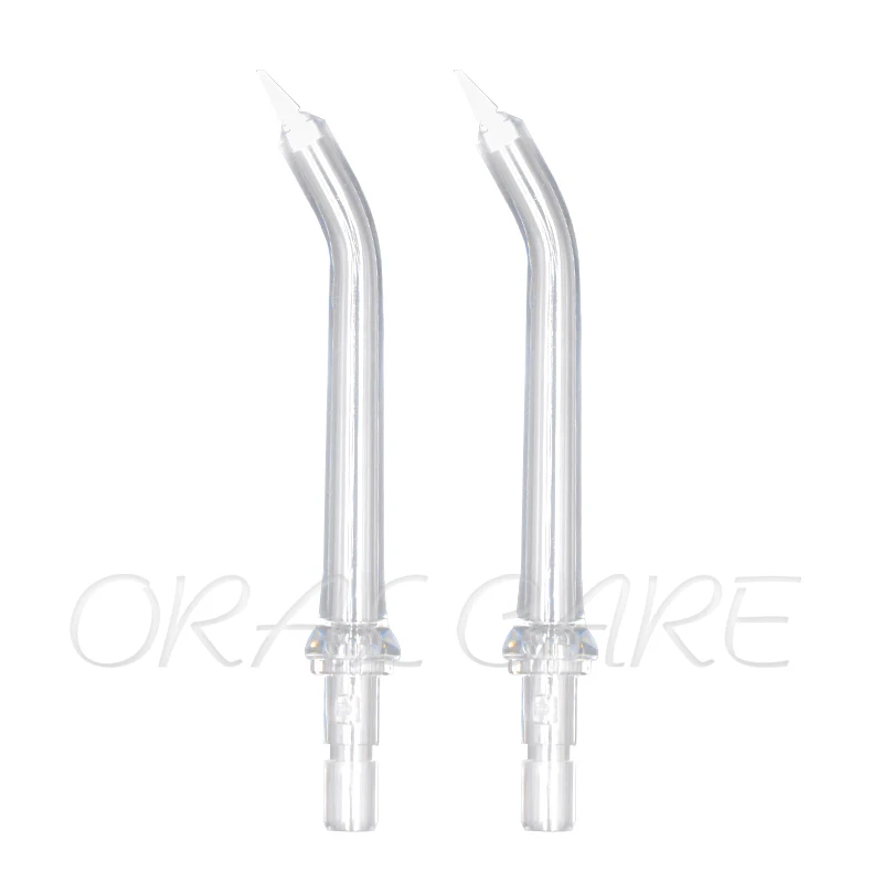 Xiaomi mijia irrigator meo701. насадки для ирригатора xiaomi какая для чего.