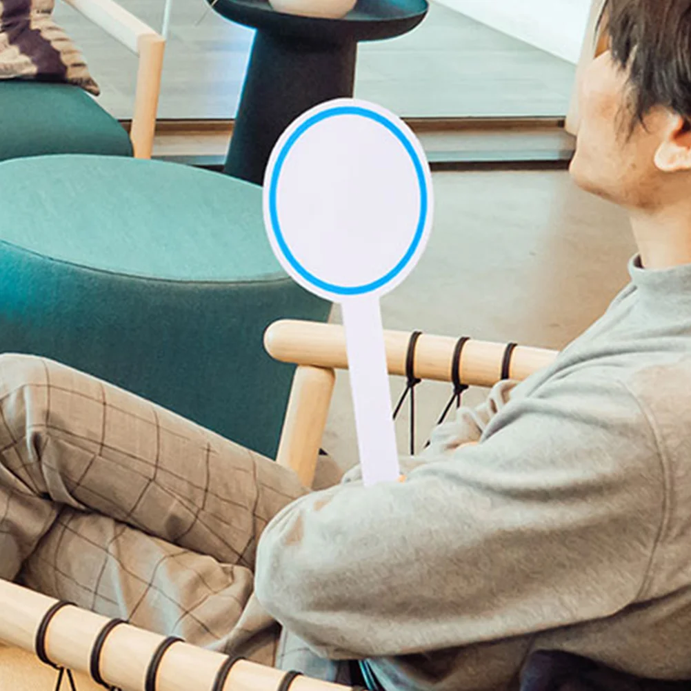 2 шт. табло для рисования портативная доска маленькая сухого стирания стираемая