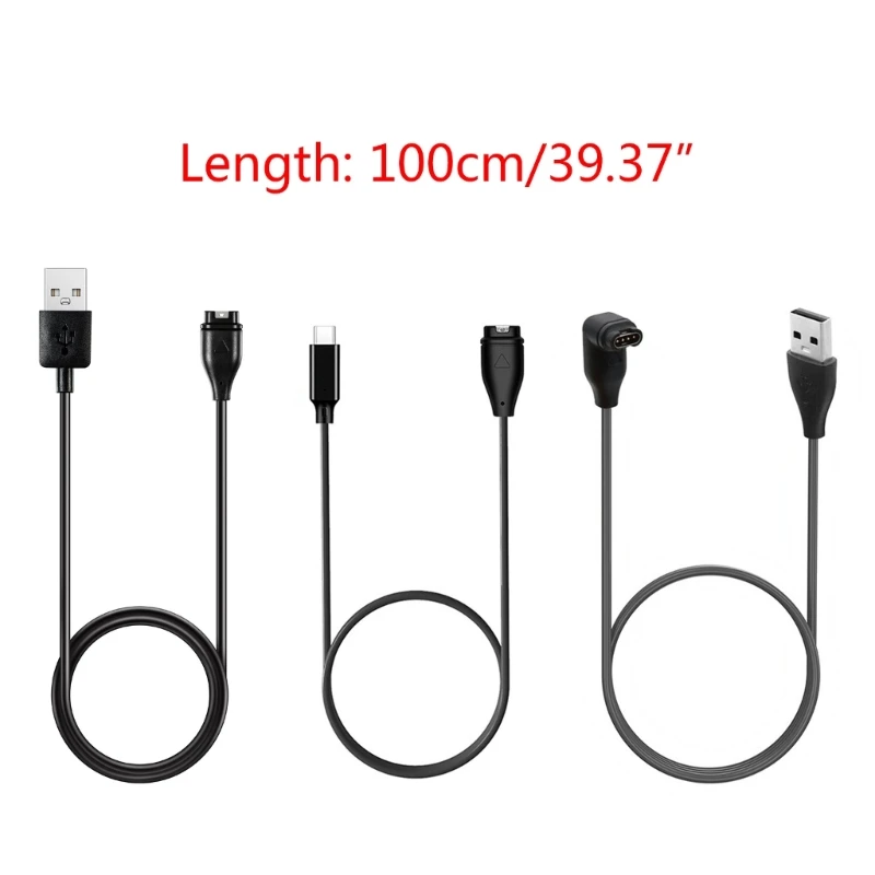 

Адаптер питания Зарядная станция Стойка для зарядного кабеля для Approach S70/Epix Pro Gen2