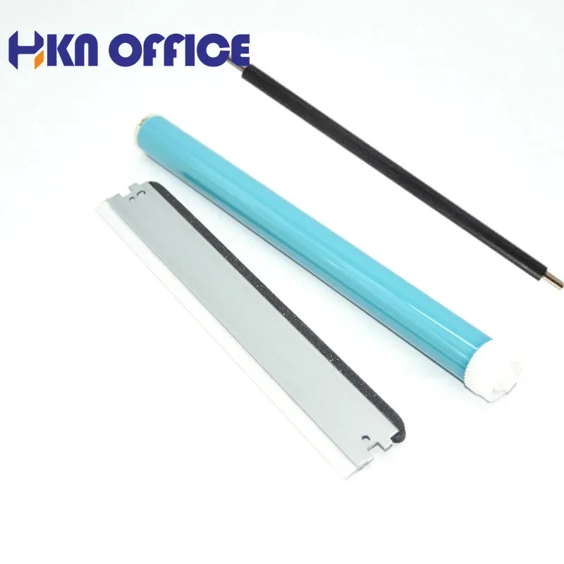 1 компл. X комплект для восстановления барабана Canon IR 1018 1019J 1022if 1023if 1024if 1025if детали