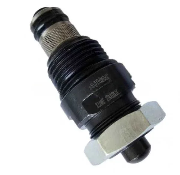 Аксессуары для подъема Tiantian Xuda предохранительный клапан односторонний - Цена: 5508