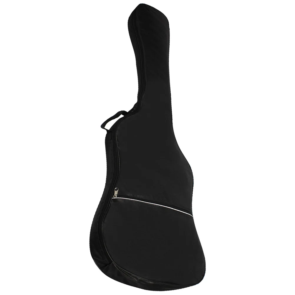 

Portable Shockproof Acoustic Case Cover With Adjustable Shoulder Straps