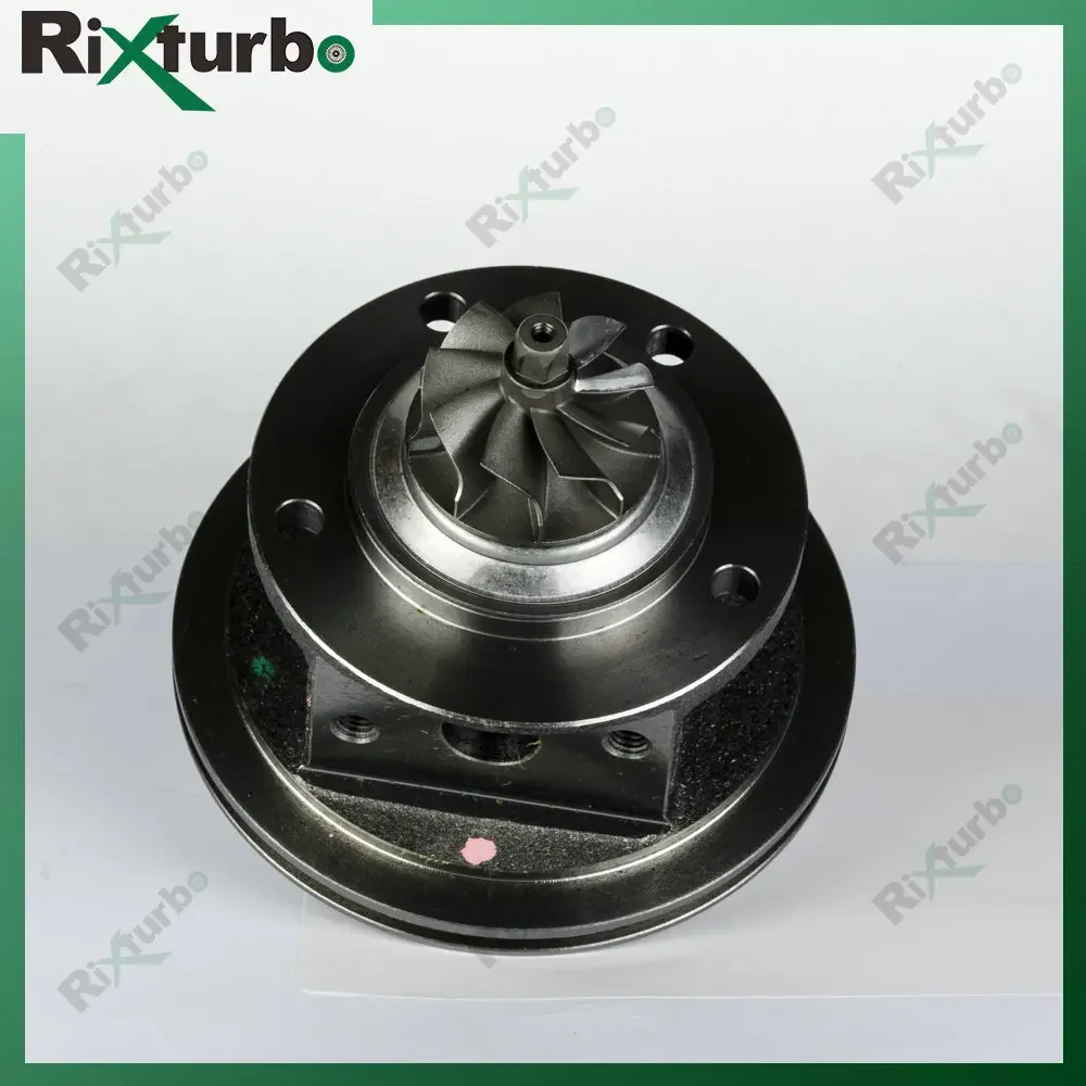 Новый турбо-ядро MFS для VW Amarok Transporter Mulitivan CFCA 164HP 180HP 2.0 BiTDI 1000-970-0026 03L 145701 Картридж F