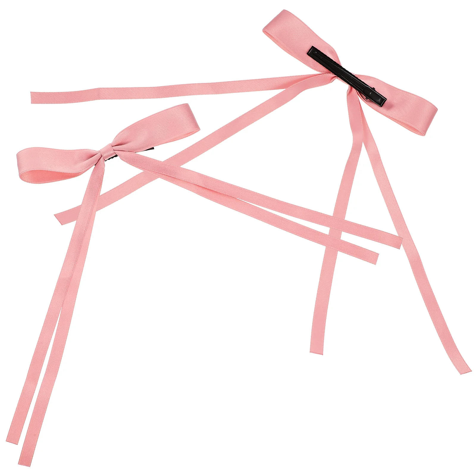 

2 шт., заколки для волос