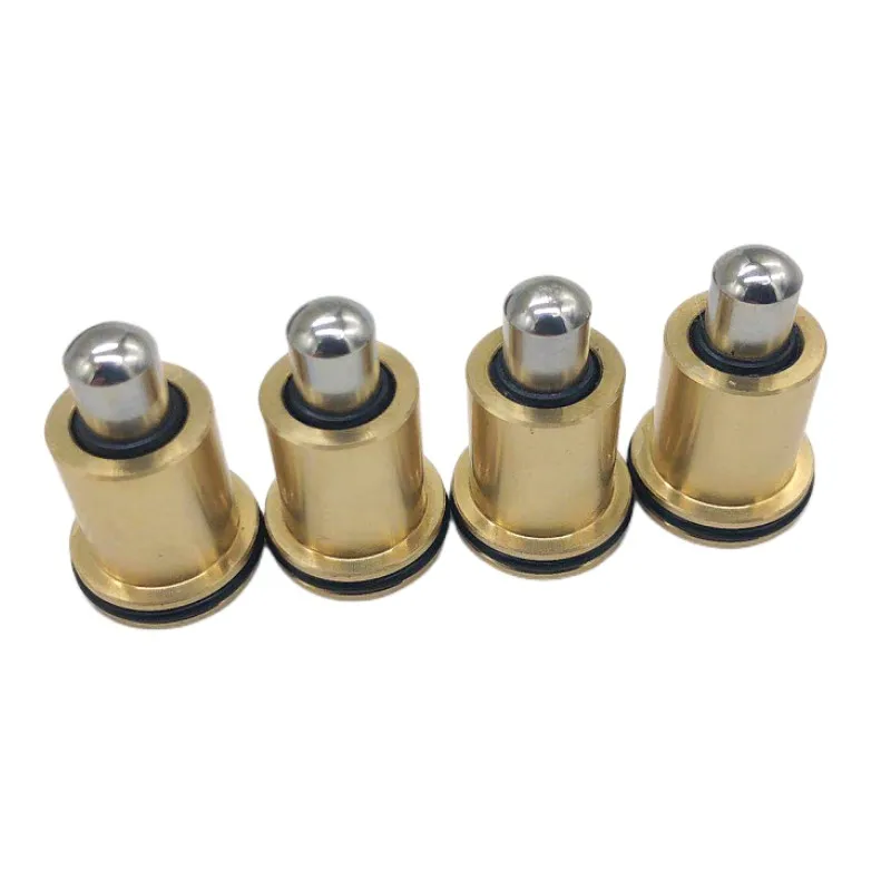 Аксессуары для экскаватора Hitachi