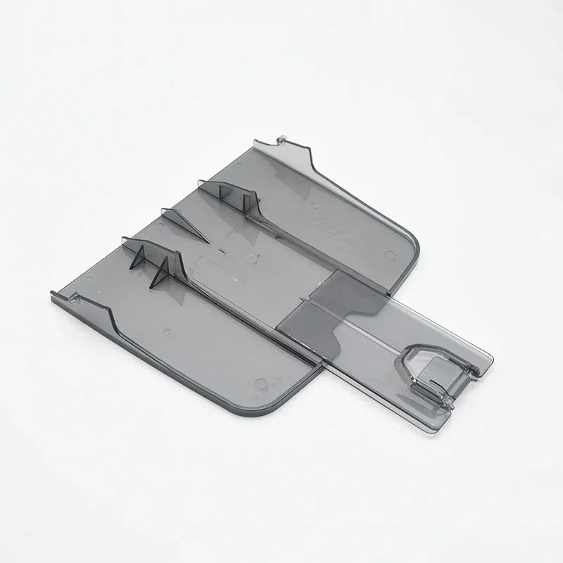 5 шт. RM1-3059 RM1-4725 RC2-2987 RC1-8403 Лоток подачи бумаги для HP 3050 3052 3055 M1120 M1319 M1522 PRO M1132S MFP 1120