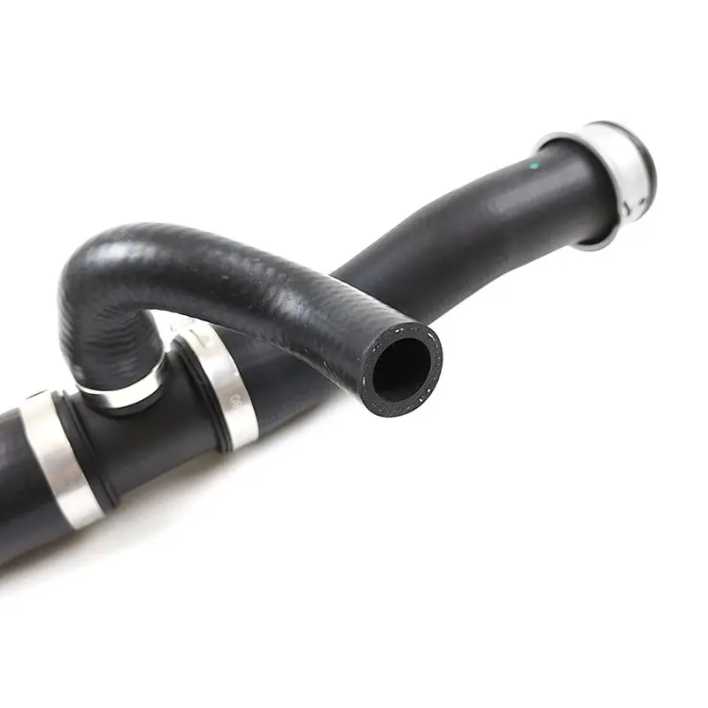 Марка GAK 2055014784 A2055014784 для Mercedes Benz C-класса наполнительная трубка шланг радиатора