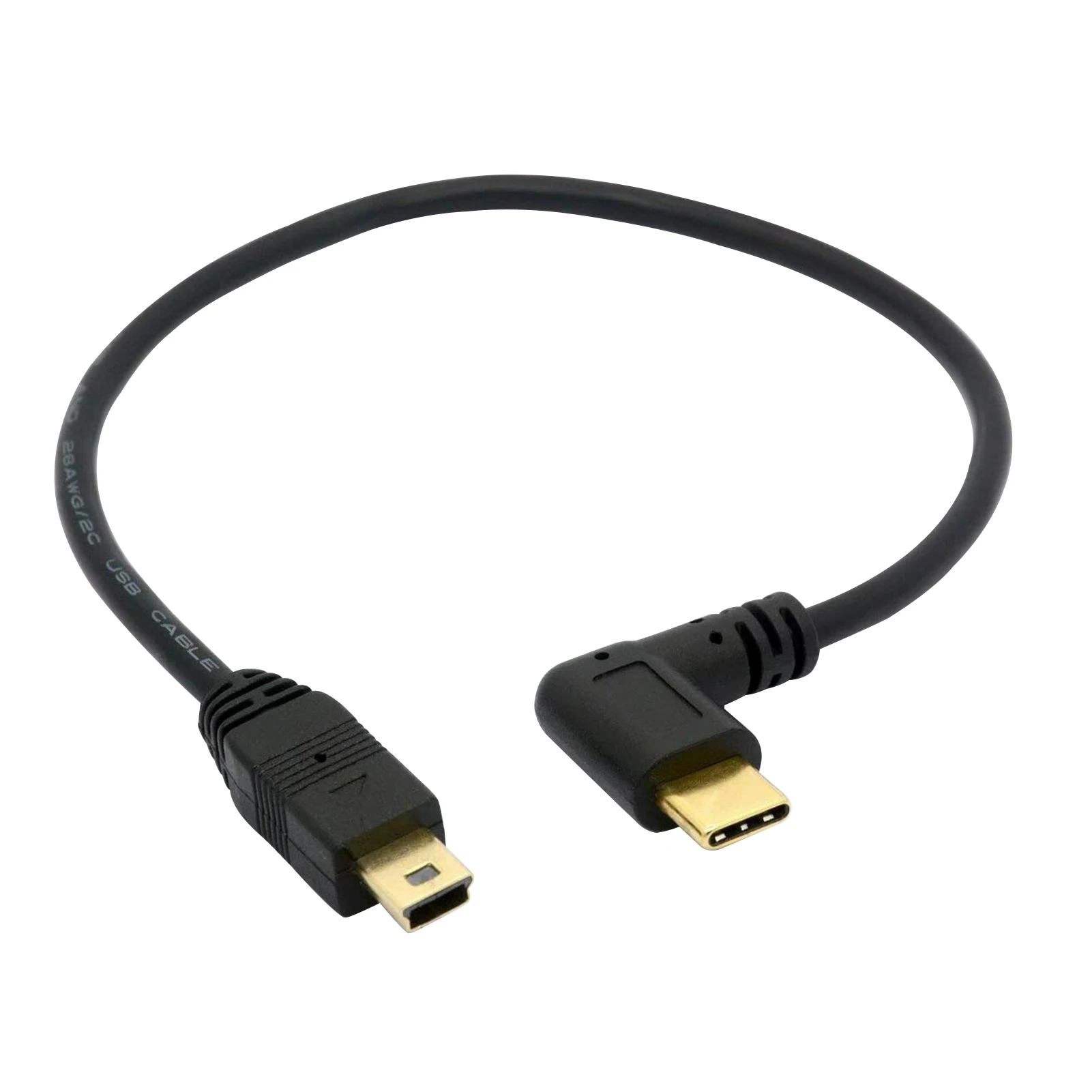 Адаптер типа c. Mini USB Type c. USB-C USB Mini b. Micro USB to Type c. USB 90 градусов USB-Type c.
