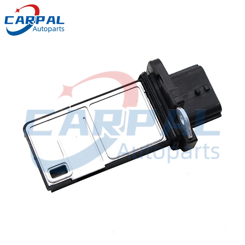 Датчик массового расхода воздуха MAF 22680-1MB0A 226801 MB0A AFH70M86 для Infiniti M56 Q70 Q70L 5.6L Nissan Juke 1.6L