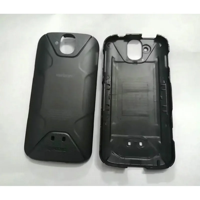 Задняя крышка батарейного отсека для Kyocera Duraforce Pro E6810 Verizon (art.: 3920dcef06f72) - 3920dcef06f72