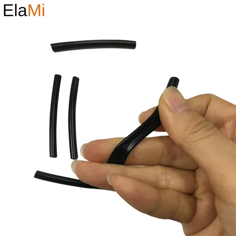 

Резиновые аксессуары для эндоскопической камеры ELAMI