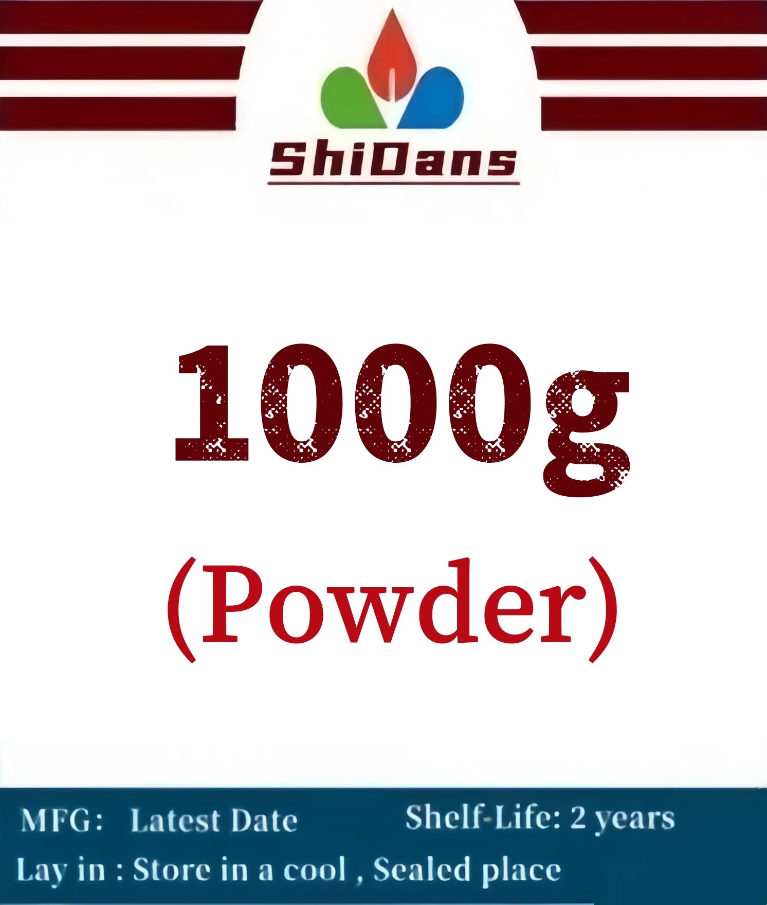 

Индивидуальный пакет из алюминиевой фольги для порошка экстракта корня астрагала 30:1, двухэтажный пластиковый пакет для глобальных дистрибьюторов