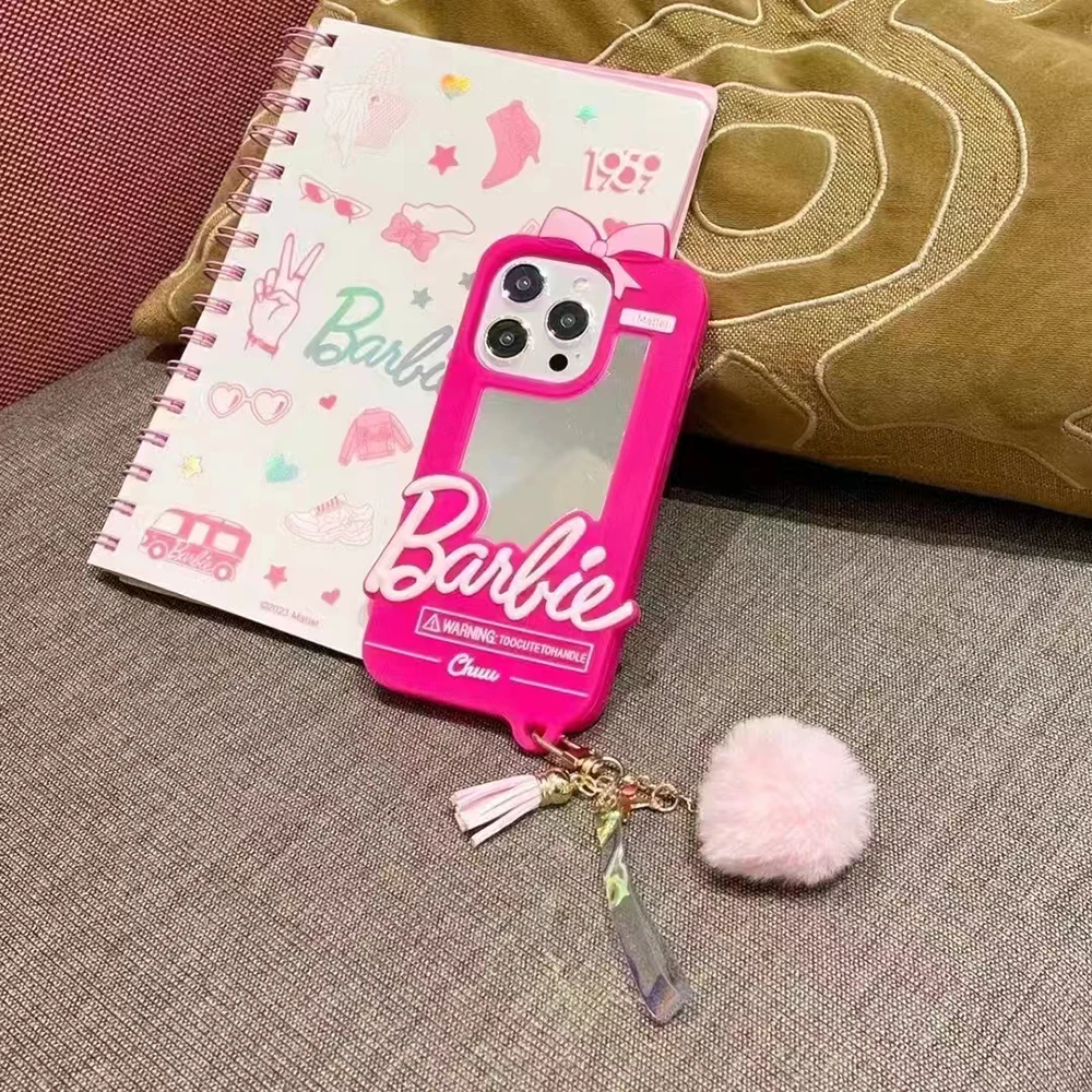 Чехол для iPhone 16 15 14 13 12 11 Pro X XS Max XR 7 8 6 6S Plus SE