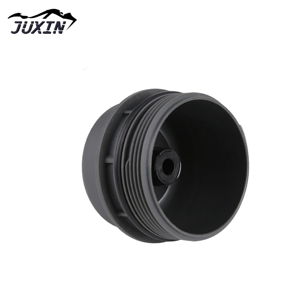 

Крышка корпуса масляного фильтра для Mini Cooper Mini 2015-2007/Cooper Countryman 2017-2011/Mini Cooper Paceman 2016-13 11427557011