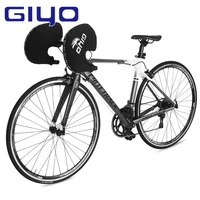 giyo bike winter soft riding glove windproof thickening warm sports gloves cycling equipment