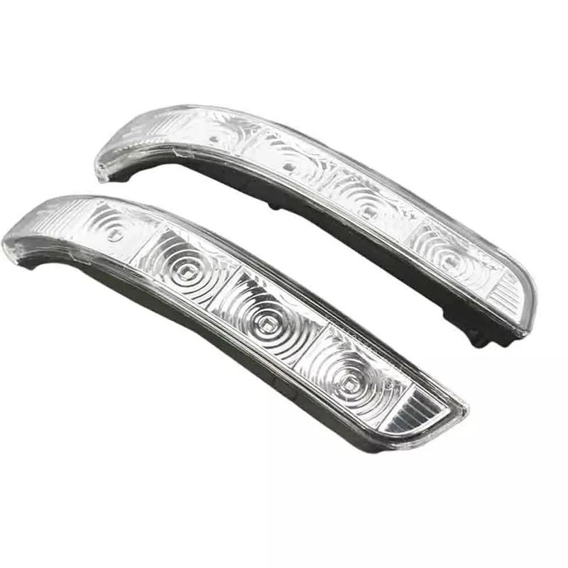 Фонарь поворотного сигнала для KIA Sorento 2009-2014