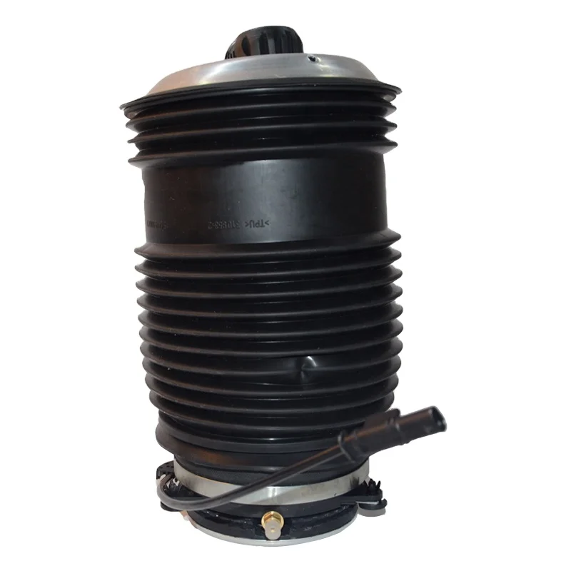 Фото Задняя пневмоподушка W213 2133200125 2133200225 для пневмоподвески Mercedes-Benz в наличии. №4