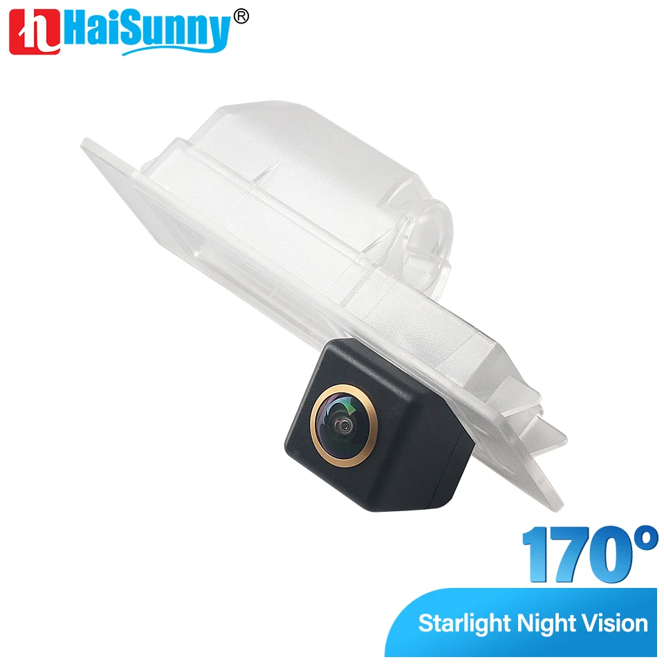 

170 ° Камера заднего вида HD AHD для Jeep Renegade 2015 2016 2017, Fiat Tipo TIPO Fiat Egea Dodge Neon 2016-2019, автомобиль ночного видения