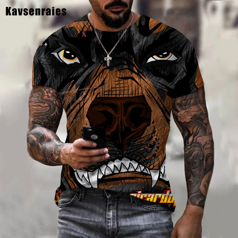 

Футболка оверсайз с графическим принтом, круглым вырезом и короткими рукавами