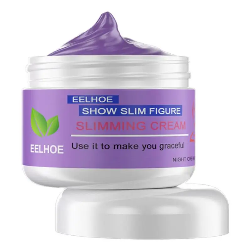 

Pregnancy Repair Cream Stretch Mark Removal Scar Stretch Marks Cream Fat Striae Gravidarum Body Creams