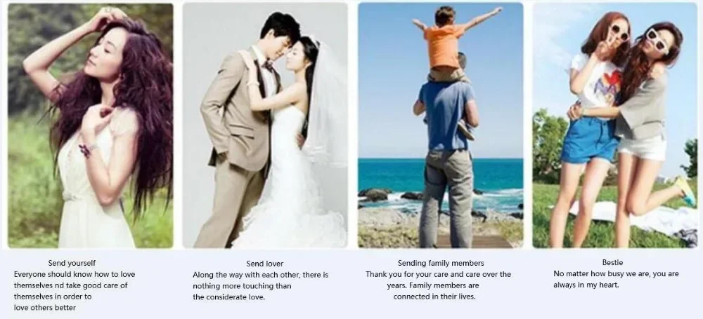 каменный кулон Дракон Фенікс