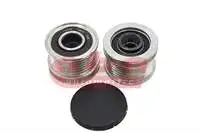 

ABA 25400166 ALTERNATOR BEARING MINI R55 R56 R57 R58 R59 R60 R61 (name.)