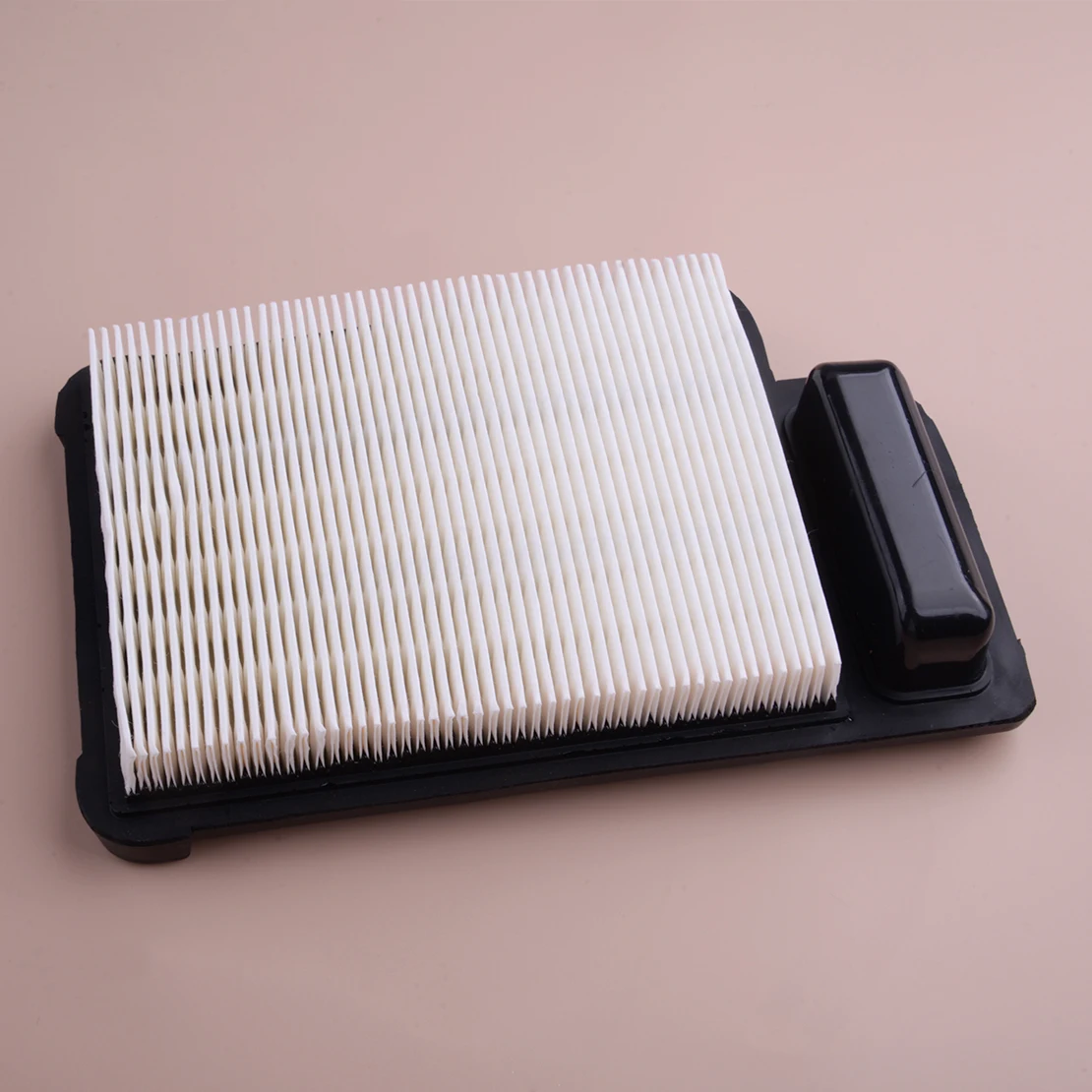 

Воздушный фильтр LETAOSK для Kohler SV470S-SV620, Toro, Cub Cadet