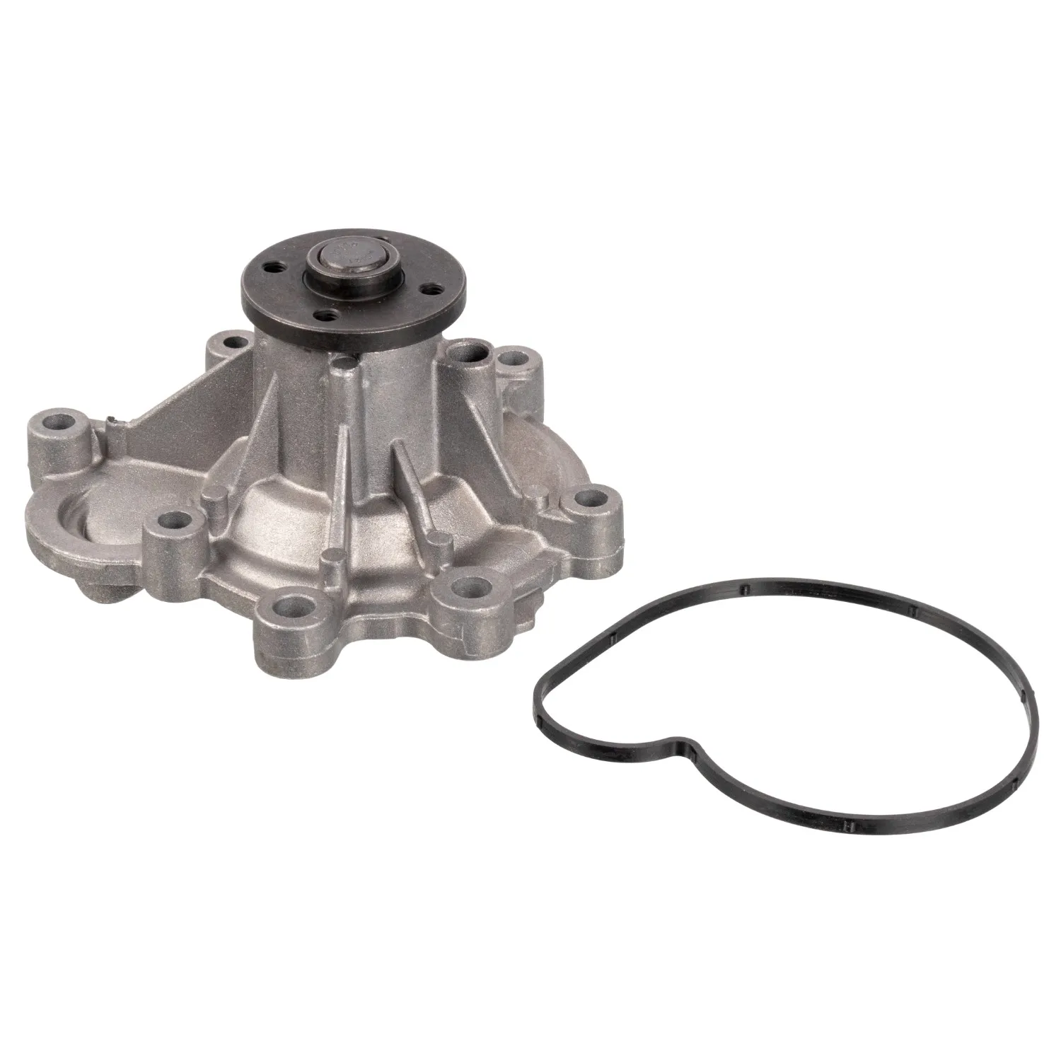 

24207 internal circulation pump for